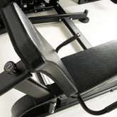 Prensa para máquina de musculación MSX-3000